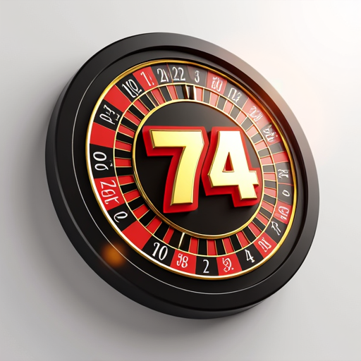 bet74 app